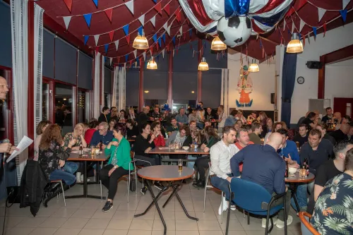 pubquiz 2019c