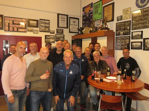 pupil van de week 28 10 b