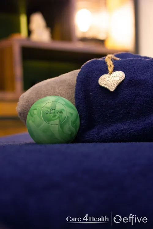 rabobank add magazine care4health en effive