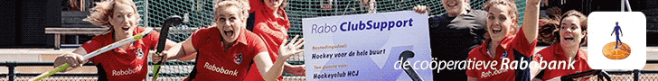 rabobank clubsupport leaderboard 728x90px hcj v5