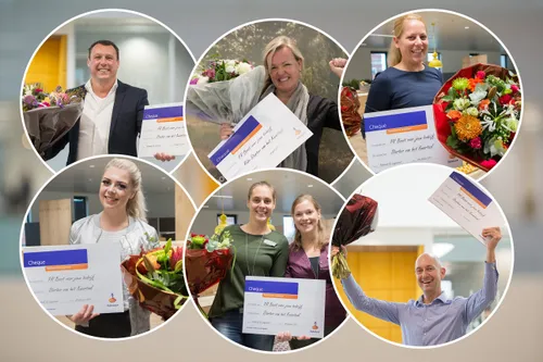 rabobank starters rondjes 04