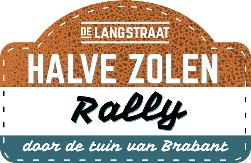 rallyschild logo