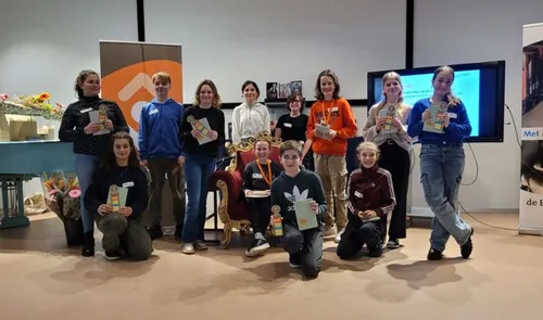 read2me deelnemers 2024 002