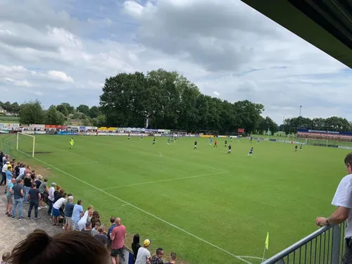 regioteam rkc waalwijk 2019 3