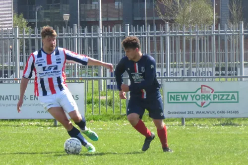 rwb 1 vv trinitas oisterwijk 1 a