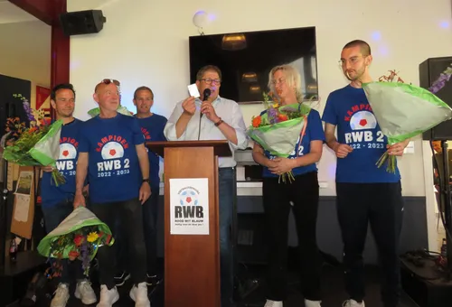 rwb 2 kampioen 2022 2023 a