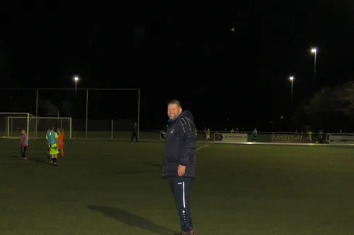 rwb corona toernooi b