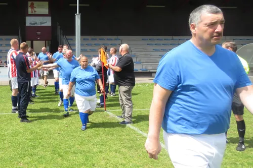 rwb g1jm haarsteeg g1jm