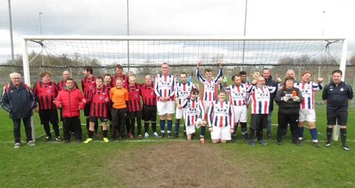 rwb g1jm rkksv g2jma