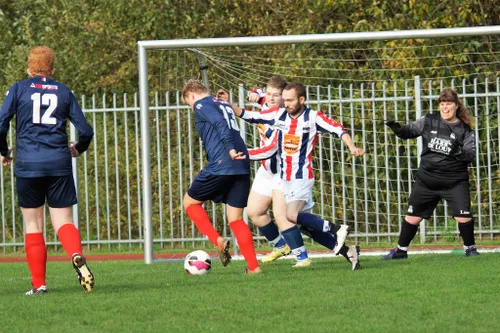 rwb g1jm trinitas ois g1 b