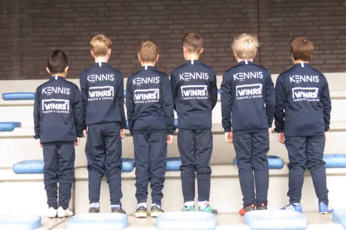 rwb jo10 3 sponsor b