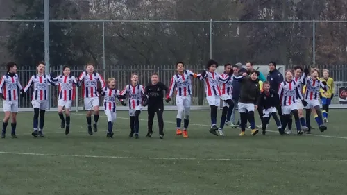 rwb jo14 1 2e fase kampioen