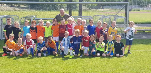 rwb kanjers 2019 2020