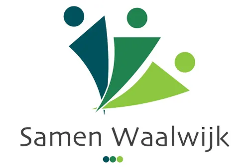 samen waalwijk 1