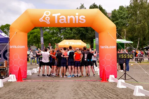 samenhorigheid tanis 2024