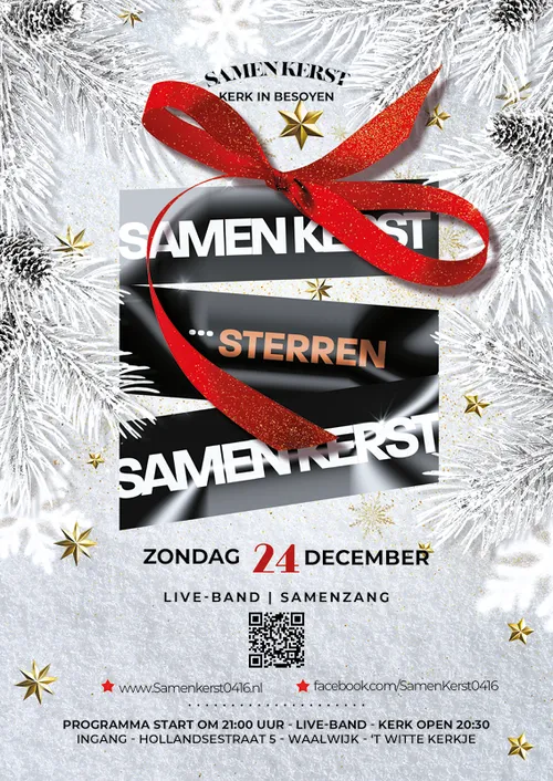 samenkerst 2023 1 01