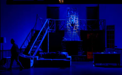 scherm afbeelding 2023 11 07 om 205319