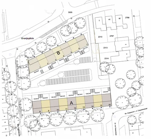 schermafbeelding 2018 01 17 om 170807 768x711v11