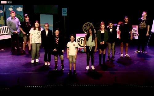 schermafbeelding 2021 07 21 om 201529