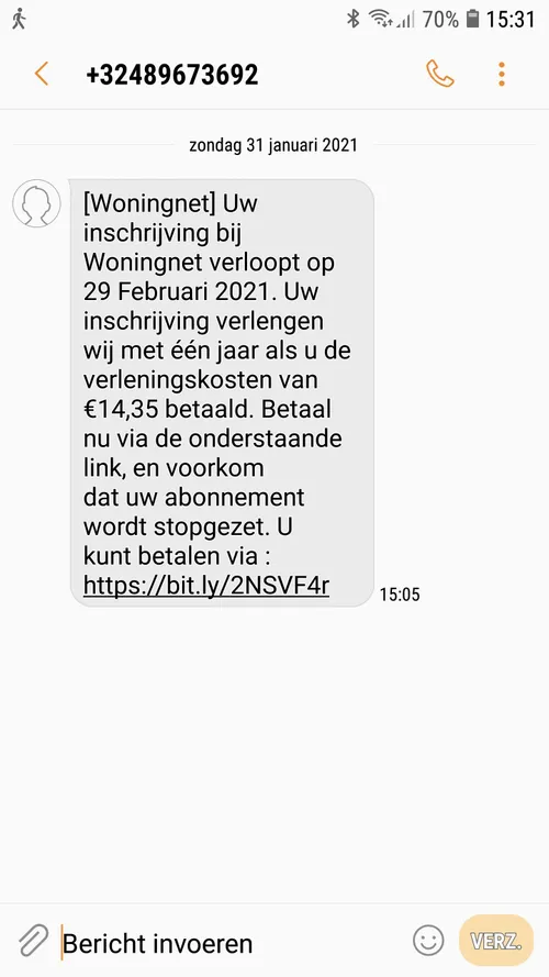 screenshot 20210131 153108 messages