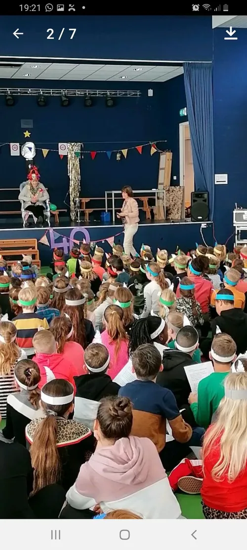 screenshot 20211115 192154 parro