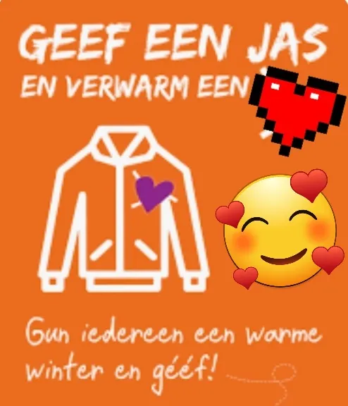 screenshot 20220913 103835 google