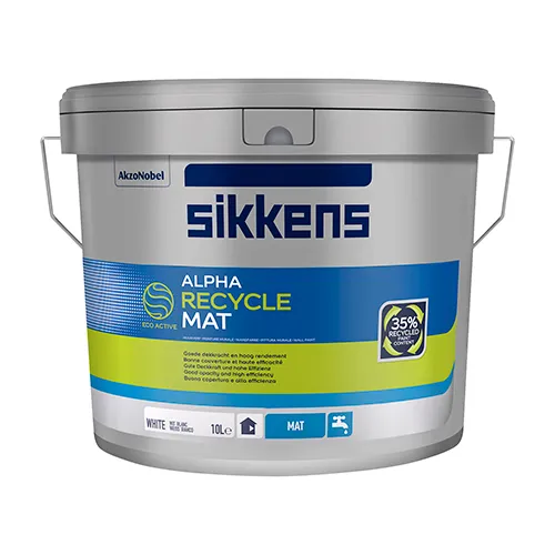 sikkens alpha recycle mat low res