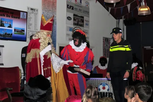 sinterklaas 2019b
