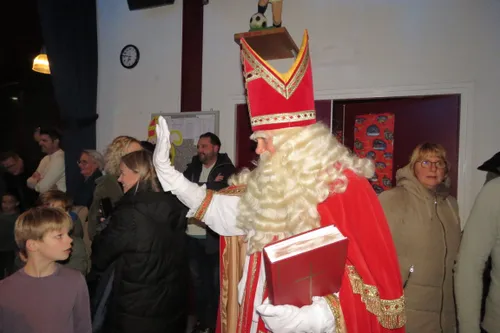 sinterklaas 2023 a