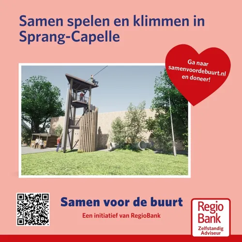 social media post 1200x1200px svdb zelfstandig adviseur