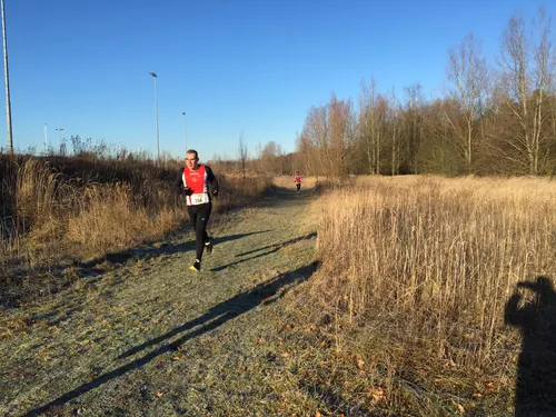 spiridon cross 2019 7