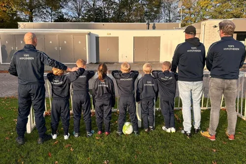 sponsort rwb jo7 1 b