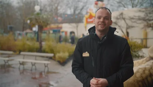 stevenvangils 650x370 1