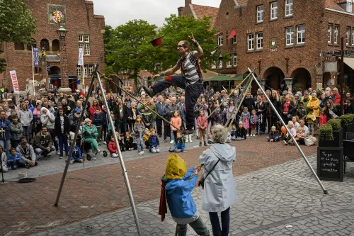 straattheater 2022 dsc 6139