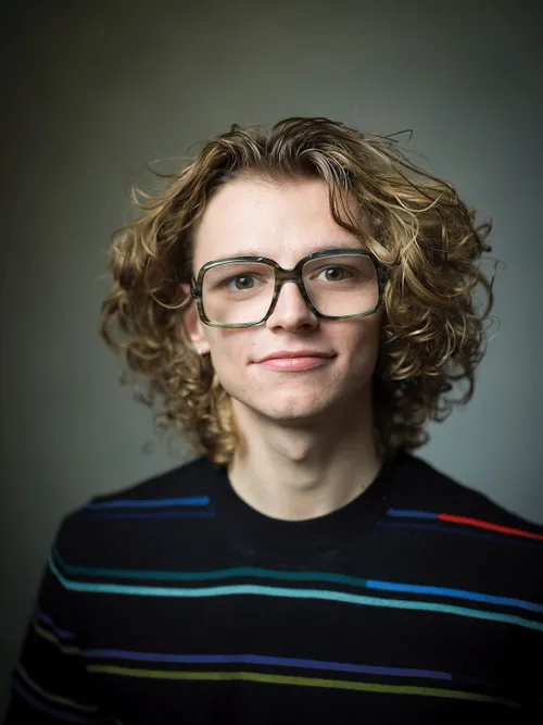 teun toebes verpleegthuis pr teun toebes 1