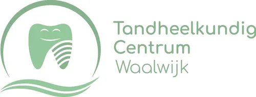 thc waalwijk logo kleur