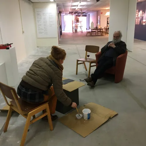 thumbnail image 123923953 1