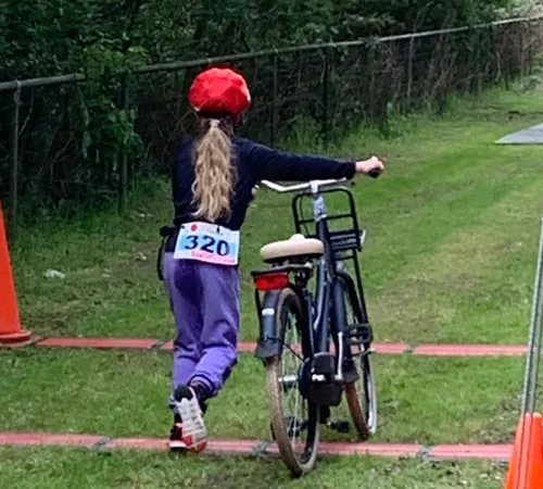 triathlon voor iedereen tanis 2024