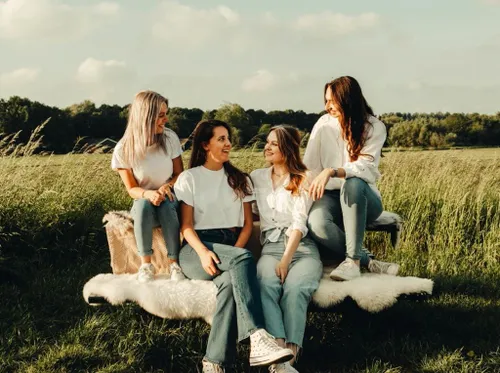 undefined najaarsconcert