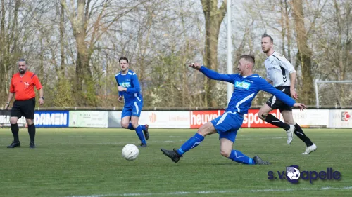 vvvuren svcapelle 11