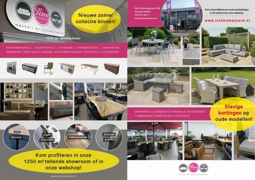 waalwijk nieuws artikel1