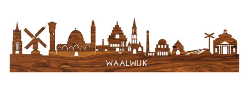 waalwijk skyline pallisander front e1606312889594
