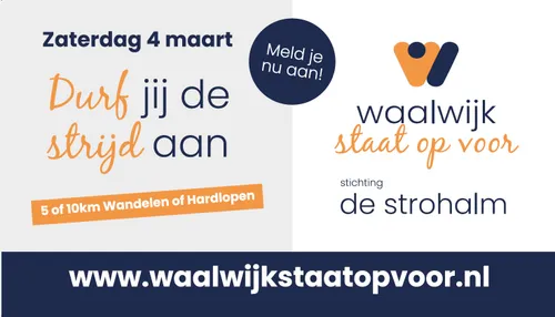 waalwijkstaatopvoor