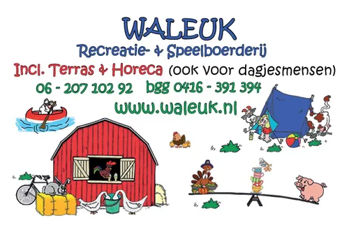 waleuk