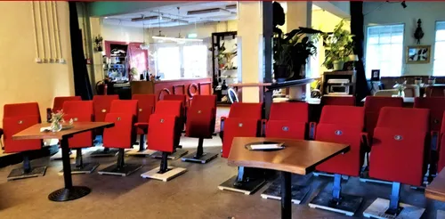 wd30b is weer open wn stoelen 2 26 1 22a