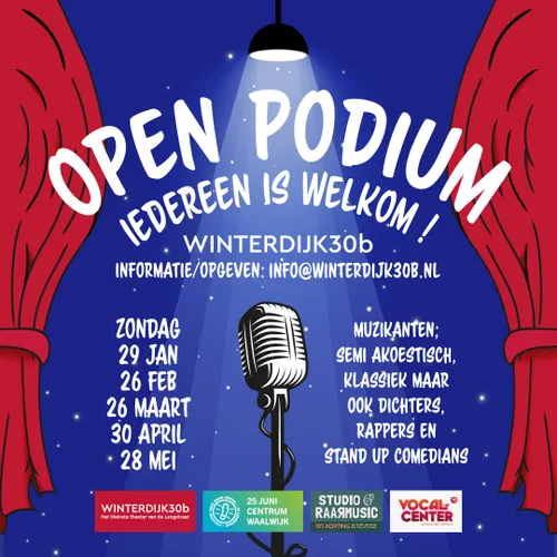 wd30b openpodium social 003690874