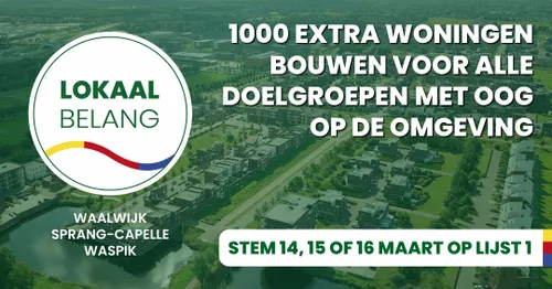 weekblad banner klein week 9 groot