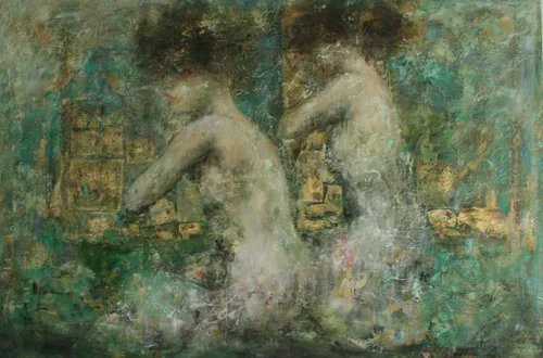 what are they waiting for