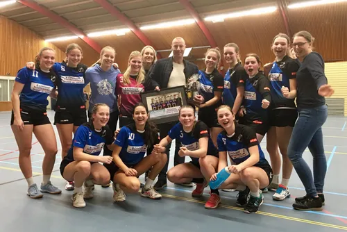 whatsapp image 2018 03 28 at 090548