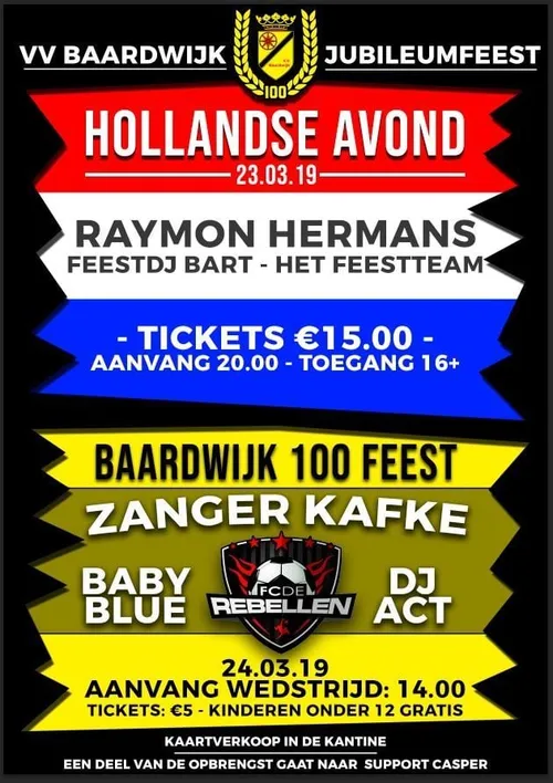 whatsapp image 2018 11 16 at 105140